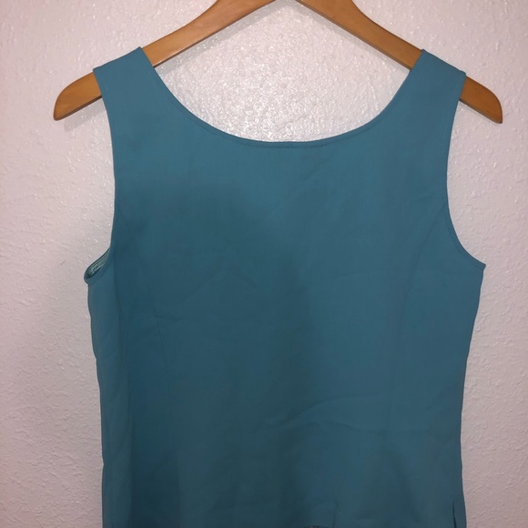 Yansi Fugel Camisole - Picture 2 of 3
